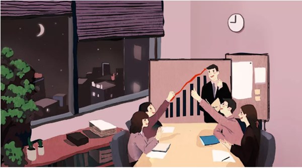 首页- F66永乐国际集团官方网站