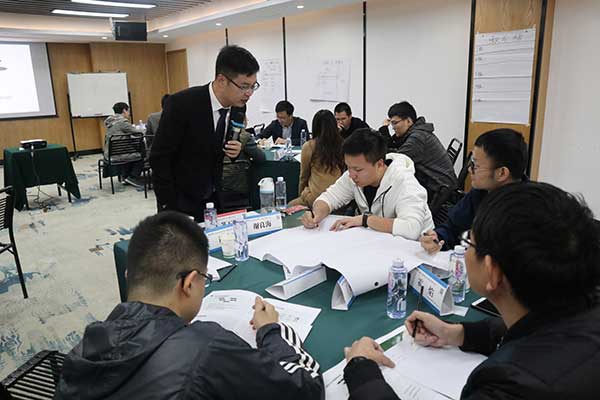 教员领导学怨卣 (1).JPG