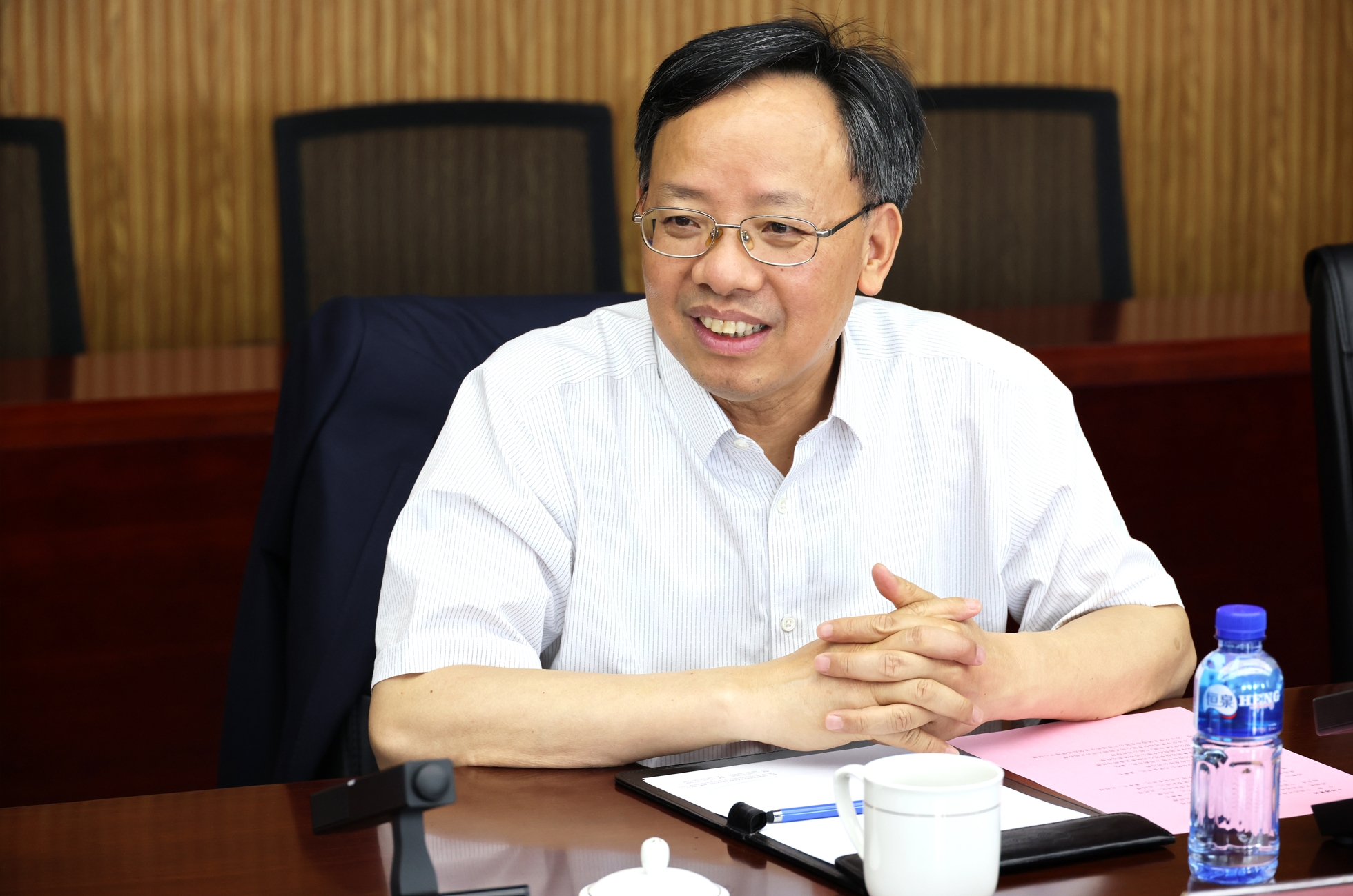 bifa·必发(中国)唯一官方网站