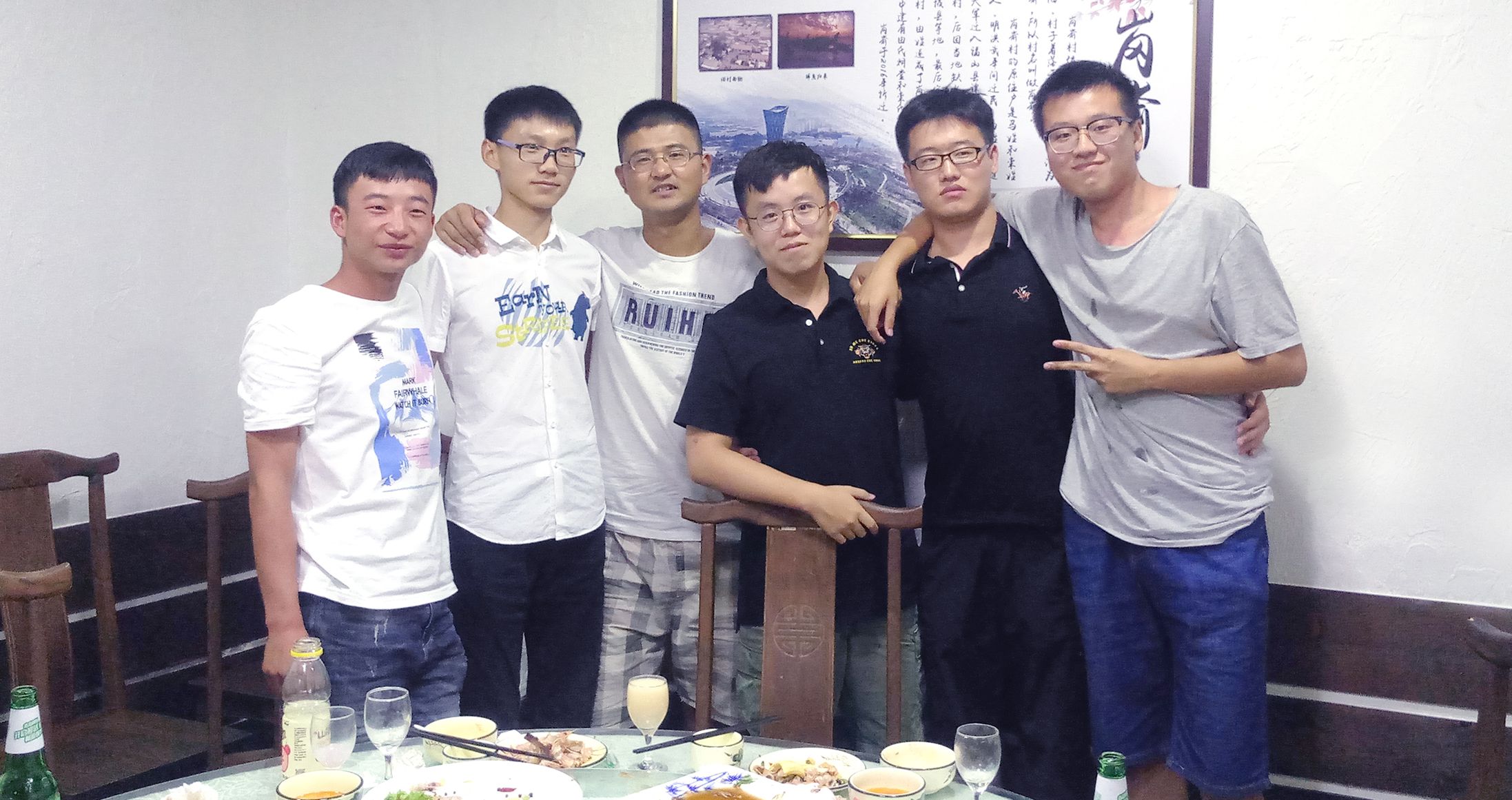 bifa·必发(中国)唯一官方网站