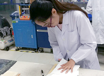 bifa·必发(中国)唯一官方网站