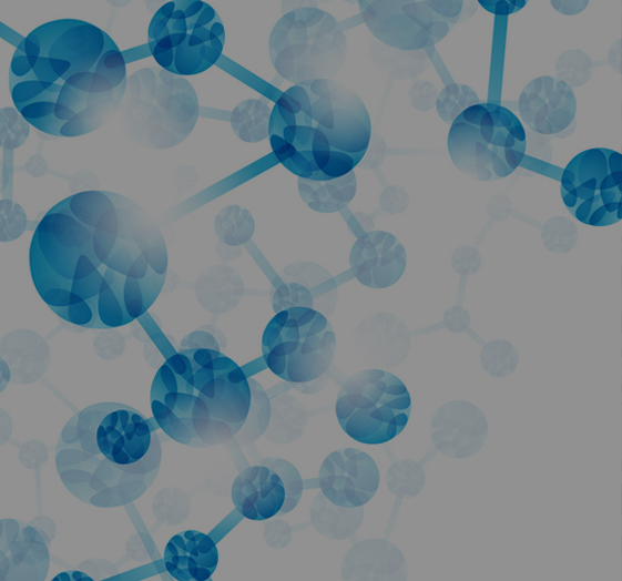 bifa·必发(中国)唯一官方网站