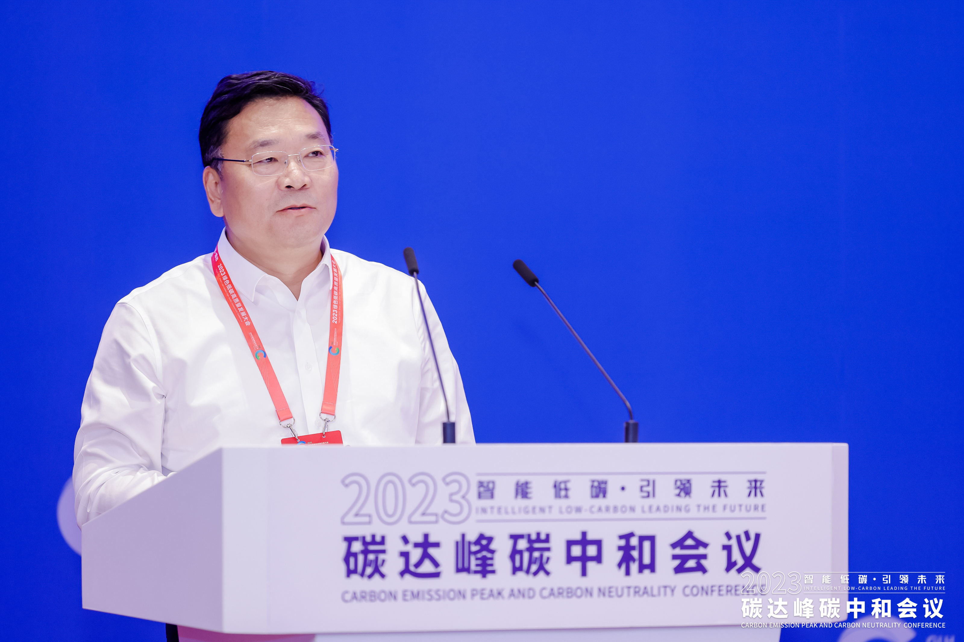 bifa·必发(中国)唯一官方网站