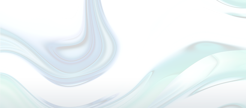 bifa·必发(中国)唯一官方网站