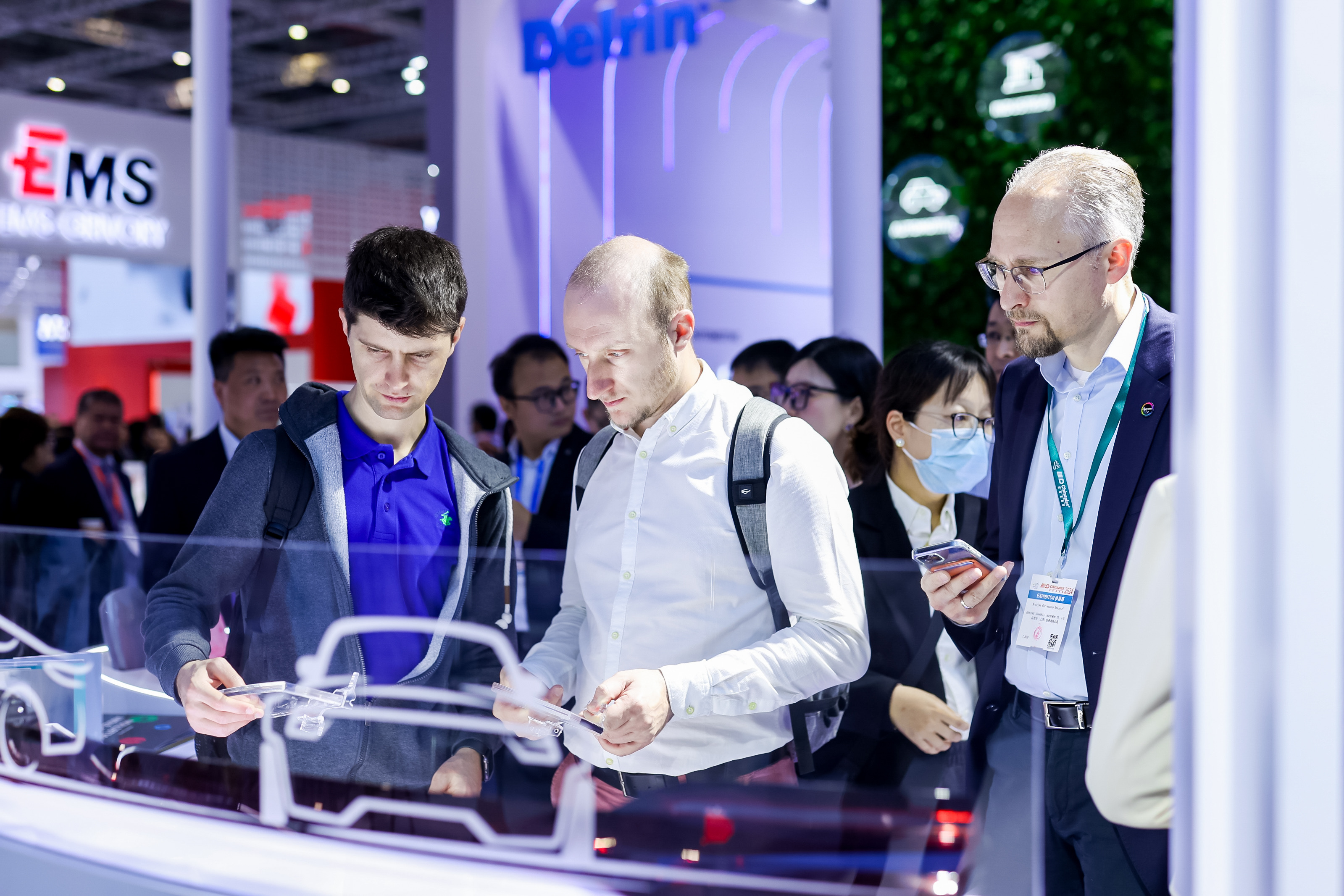 bifa·必发(中国)唯一官方网站