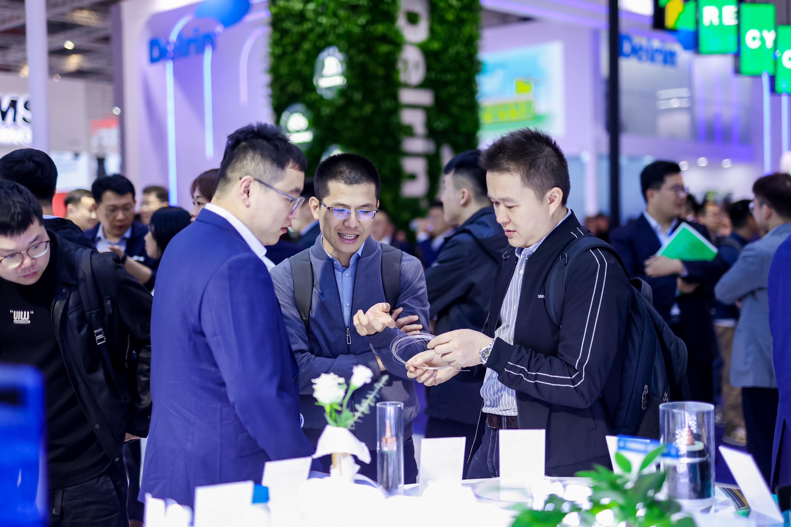 bifa·必发(中国)唯一官方网站