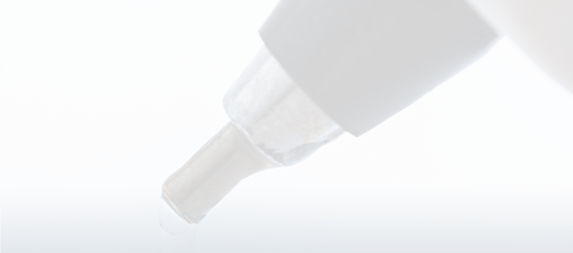 bifa·必发(中国)唯一官方网站