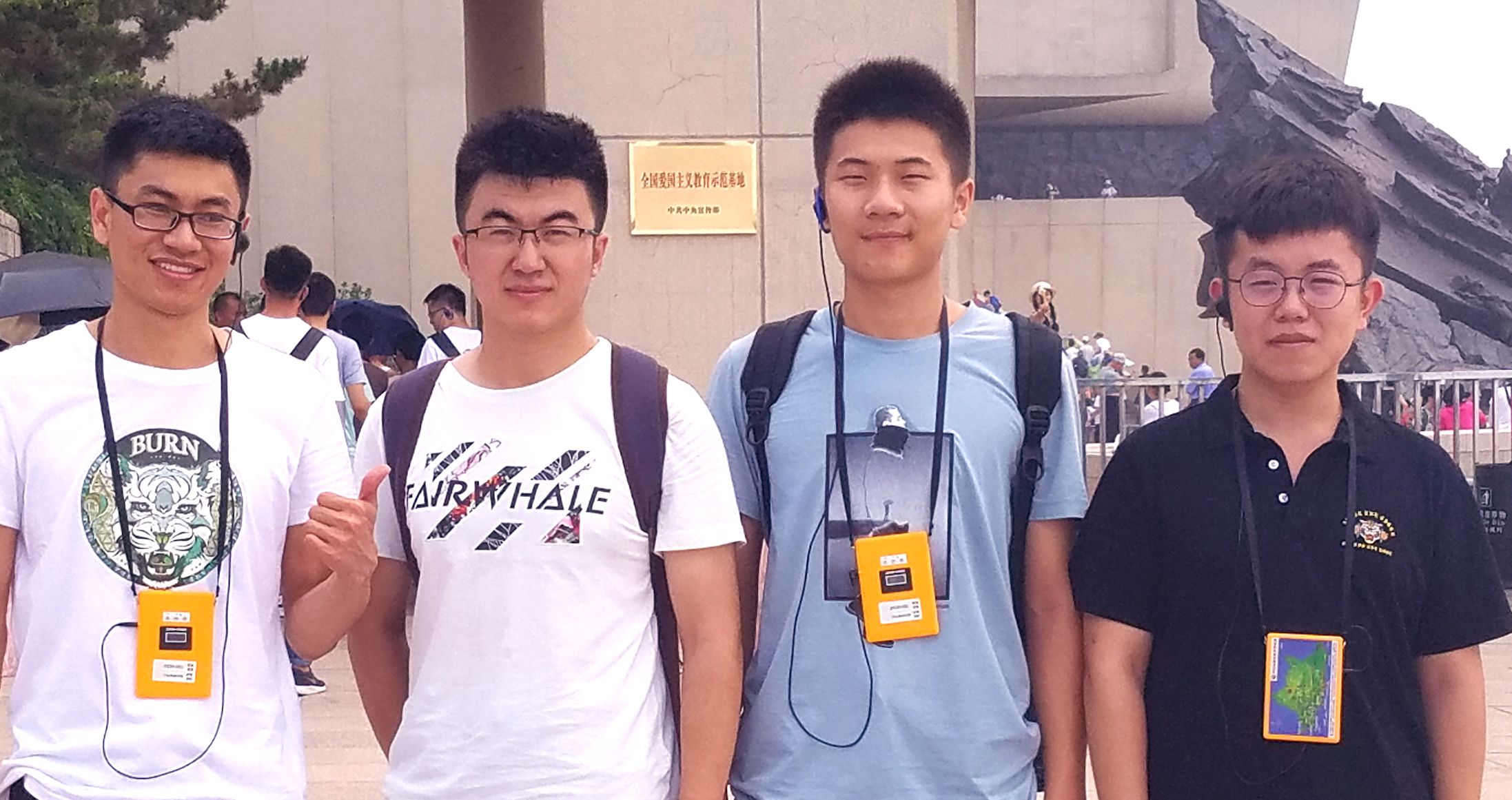 bifa·必发(中国)唯一官方网站