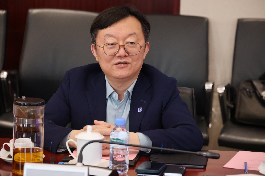 bifa·必发(中国)唯一官方网站