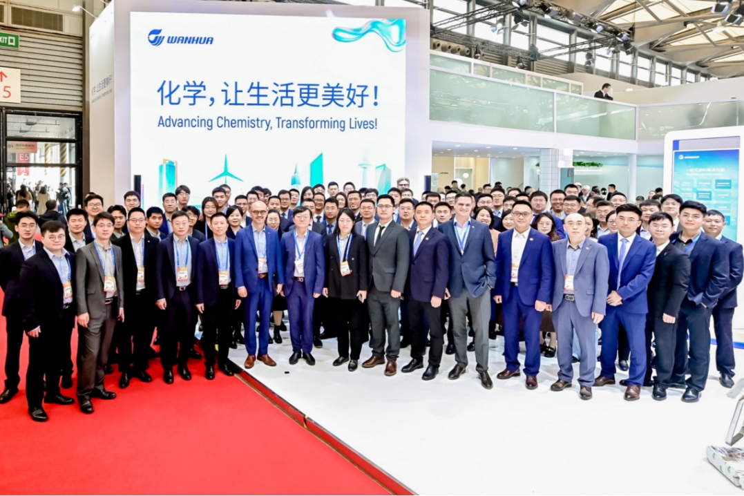 bifa·必发(中国)唯一官方网站