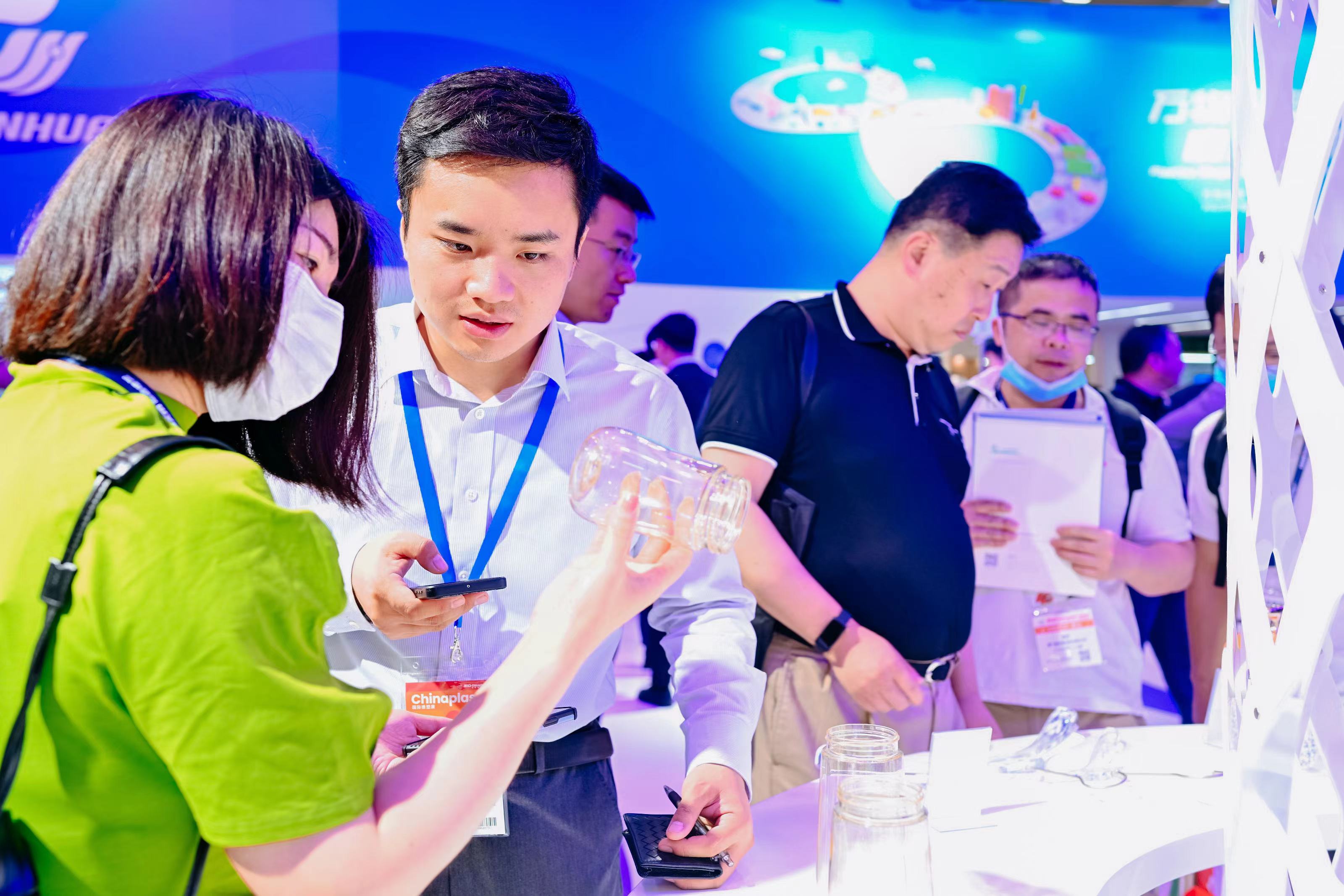 bifa·必发(中国)唯一官方网站