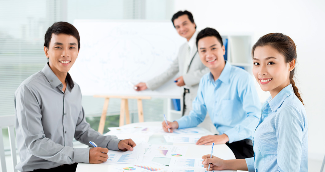 bifa·必发(中国)唯一官方网站