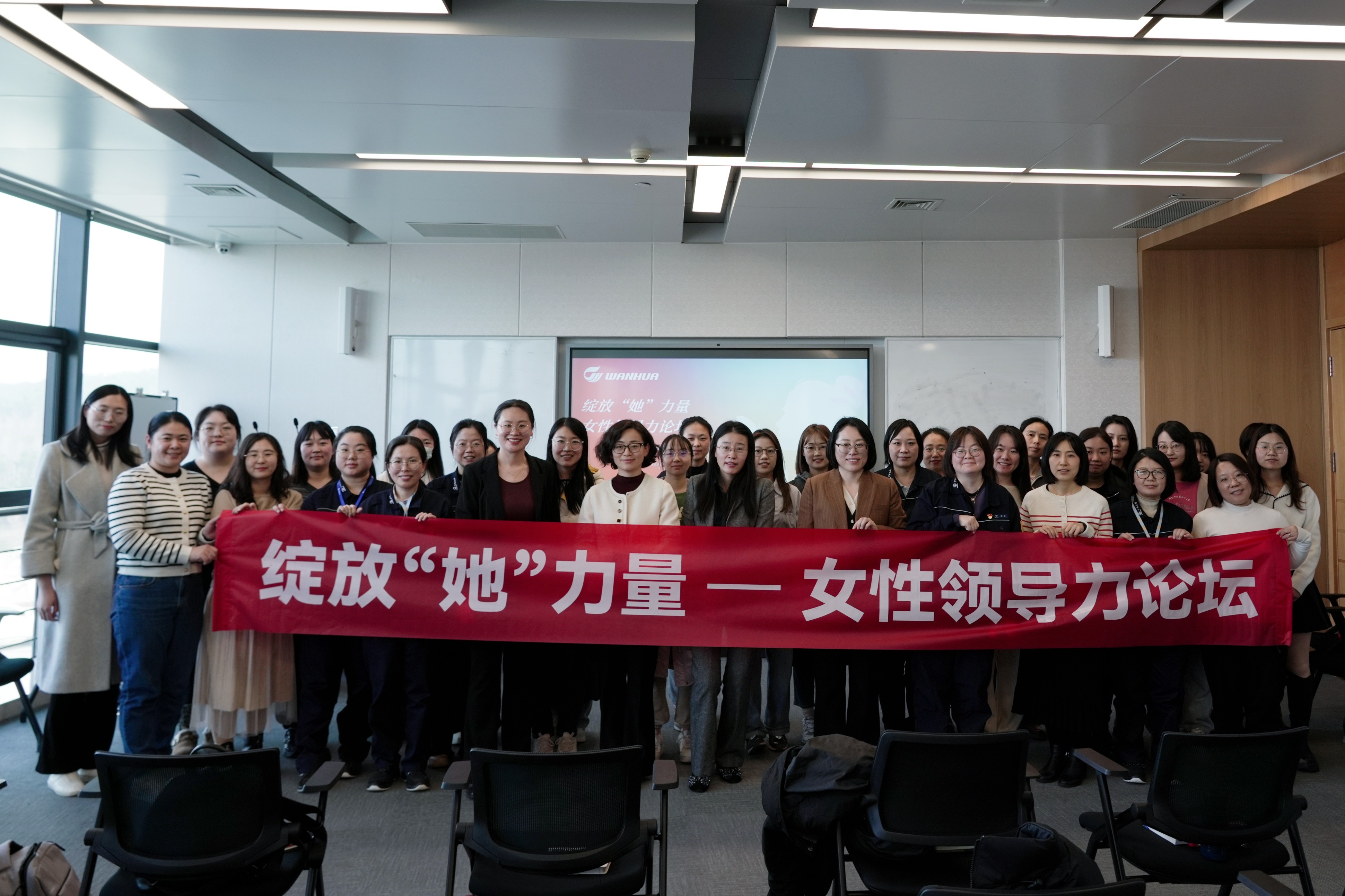 bifa·必发(中国)唯一官方网站