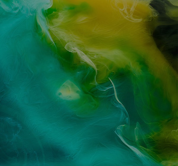 bifa·必发(中国)唯一官方网站