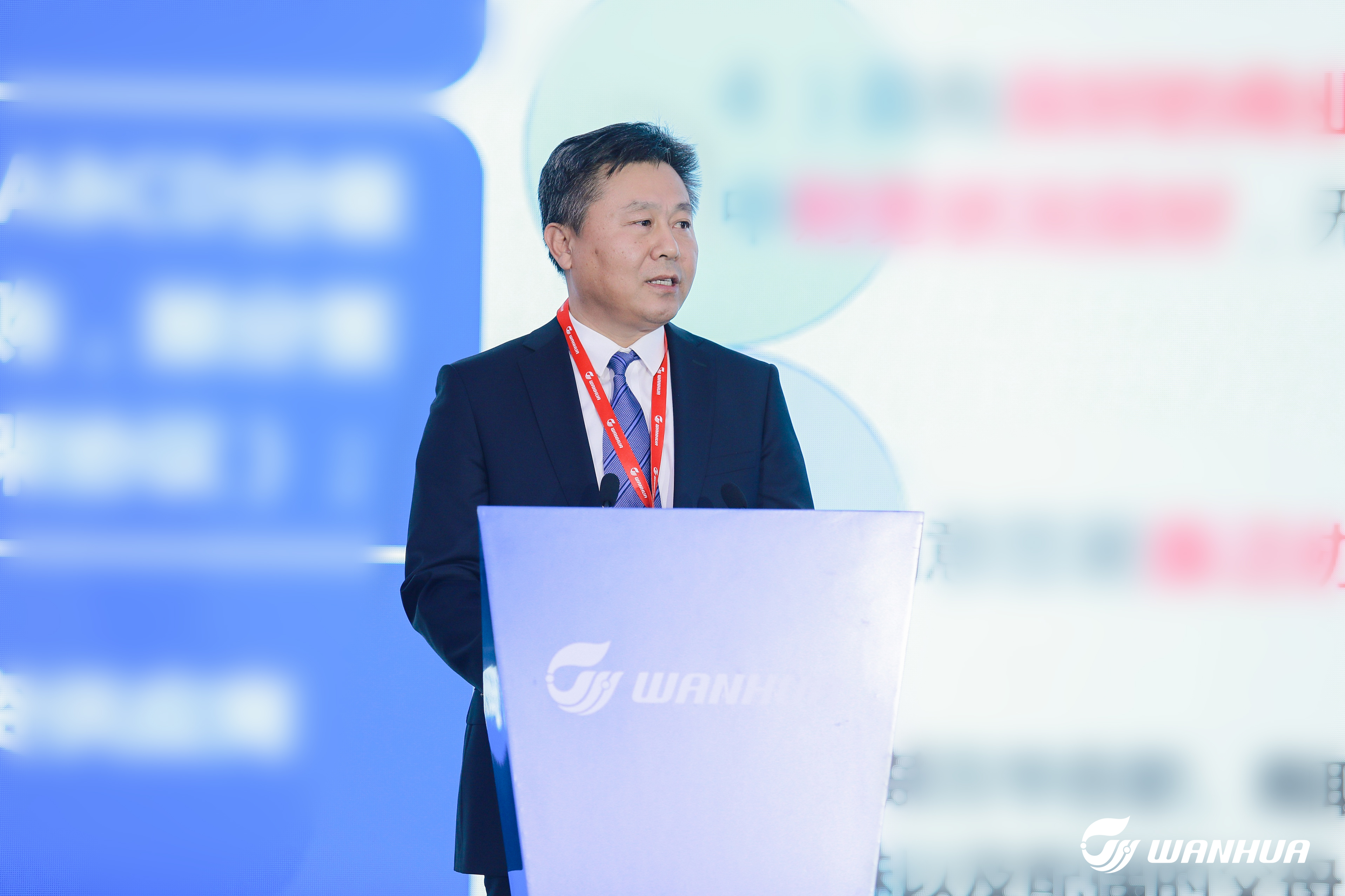 bifa·必发(中国)唯一官方网站