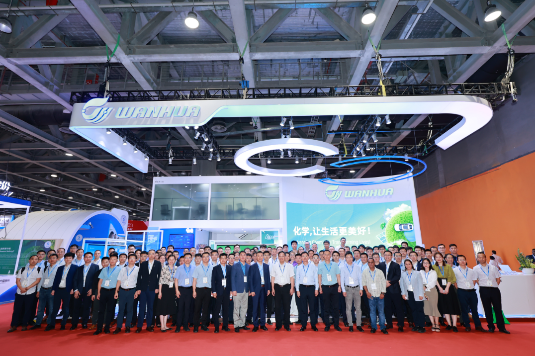 bifa·必发(中国)唯一官方网站