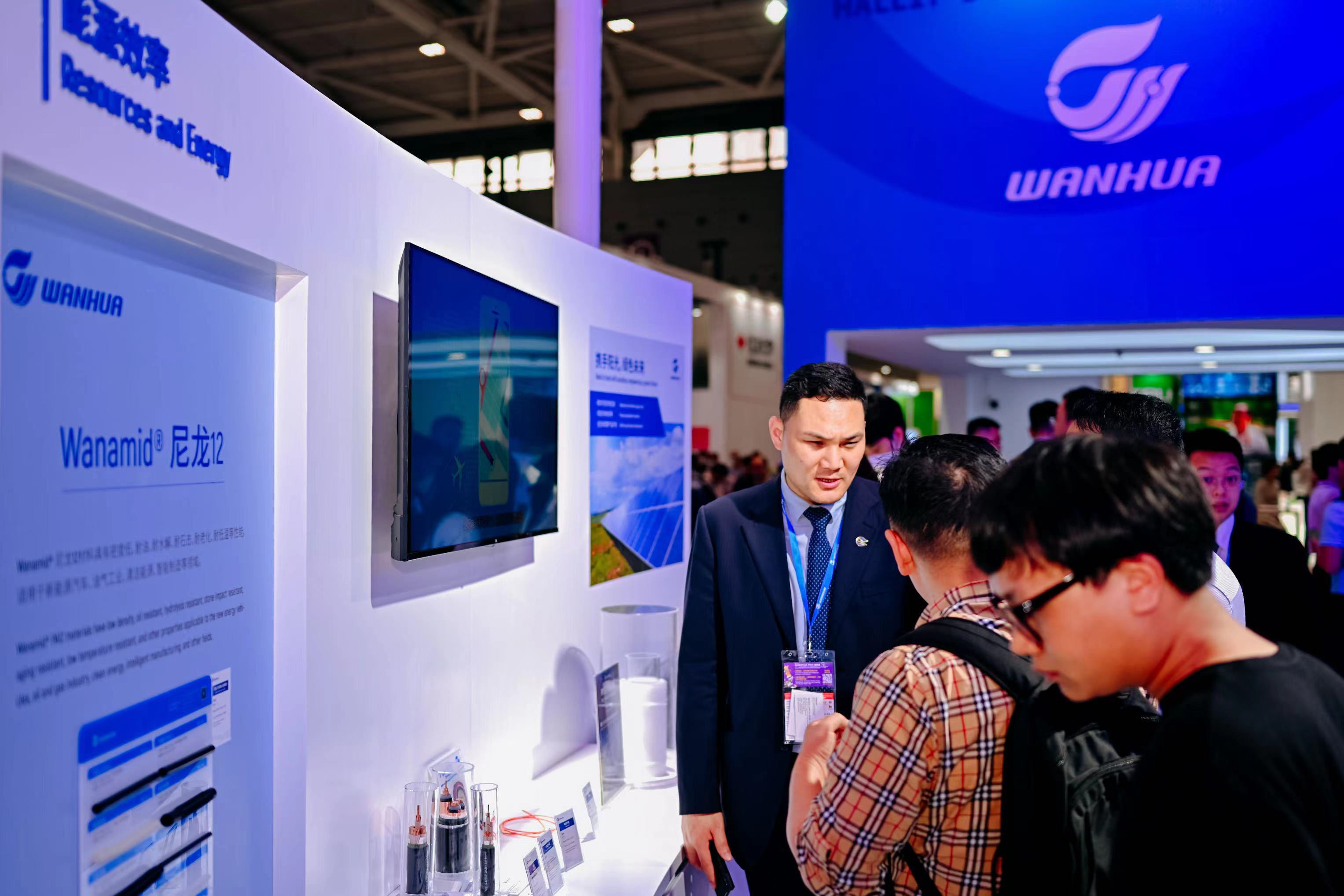 bifa·必发(中国)唯一官方网站