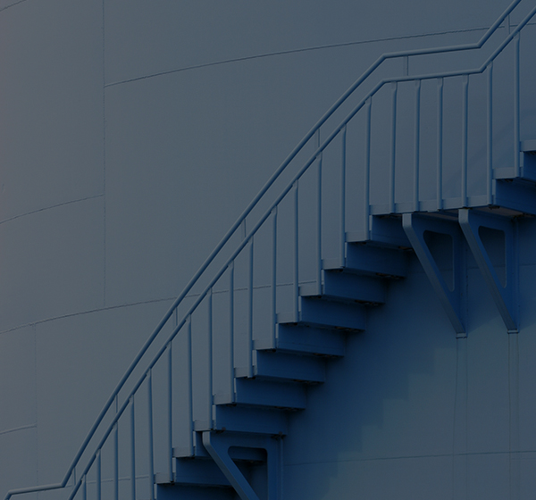 bifa·必发(中国)唯一官方网站