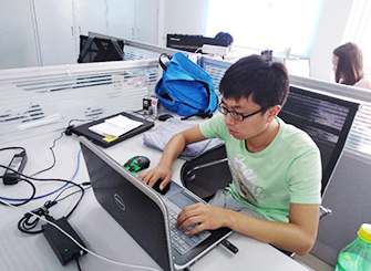 bifa·必发(中国)唯一官方网站