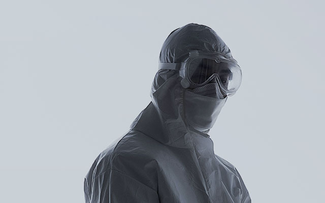 bifa·必发(中国)唯一官方网站