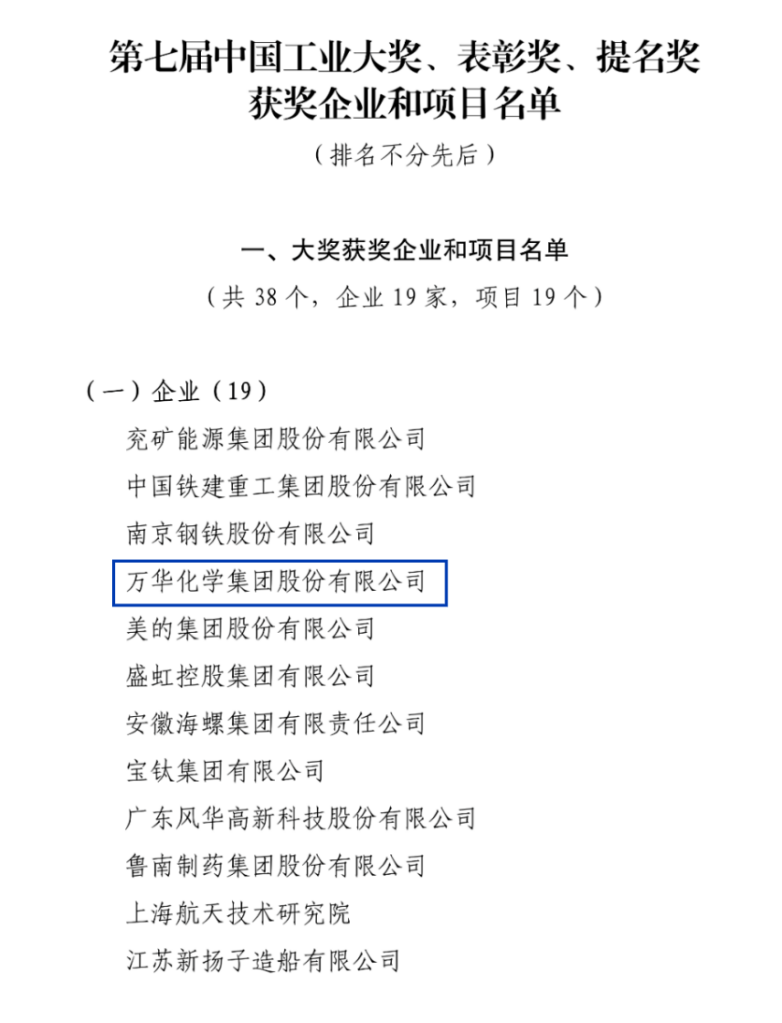 bifa·必发(中国)唯一官方网站