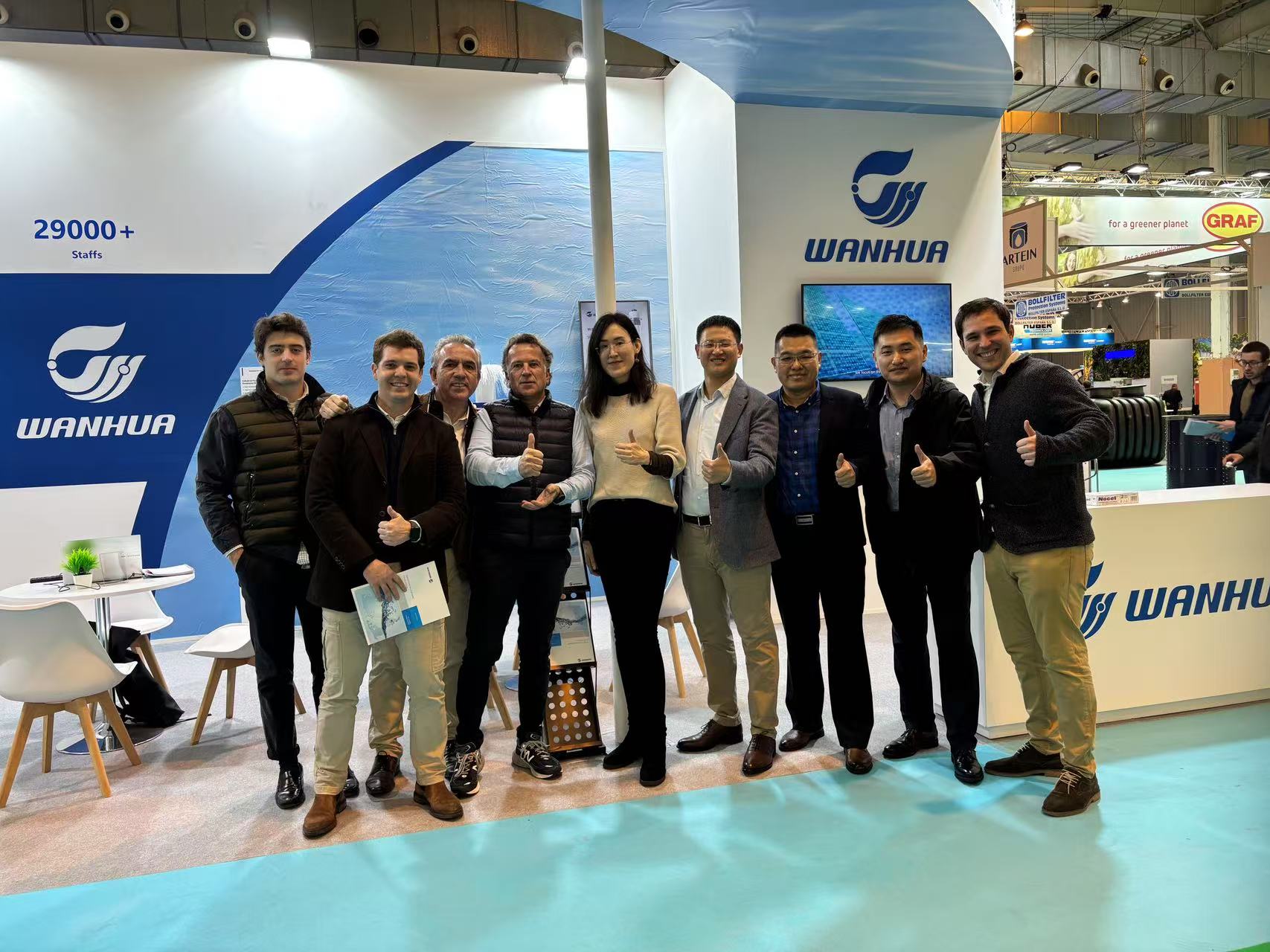 bifa·必发(中国)唯一官方网站