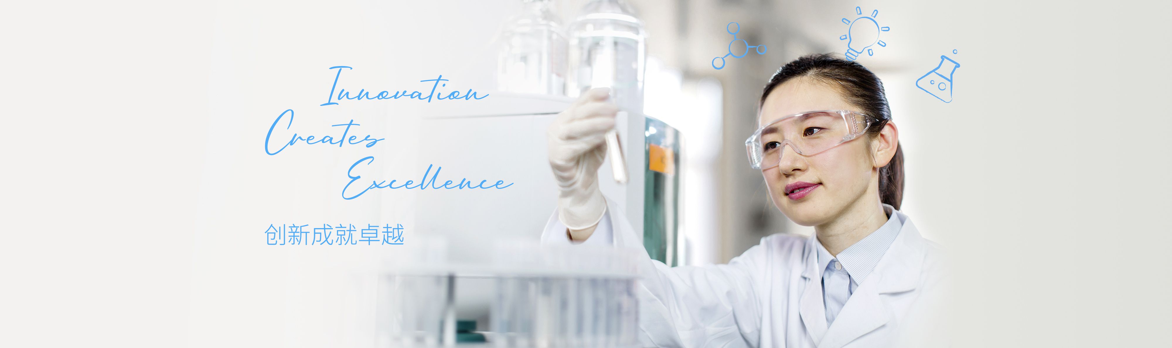 bifa·必发(中国)唯一官方网站