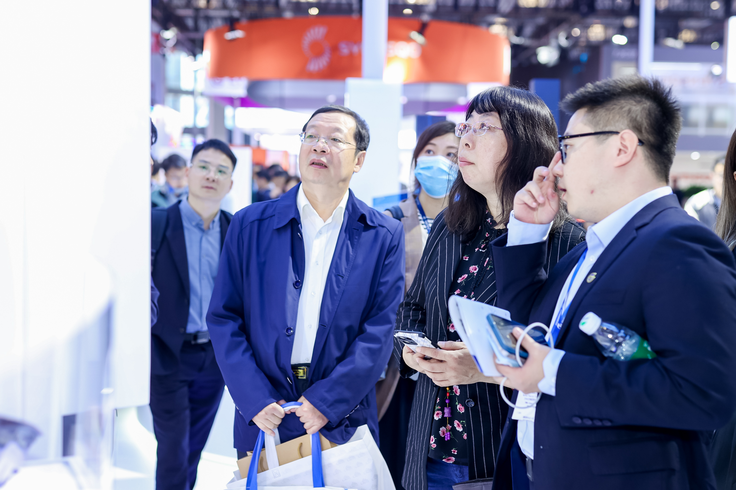 bifa·必发(中国)唯一官方网站