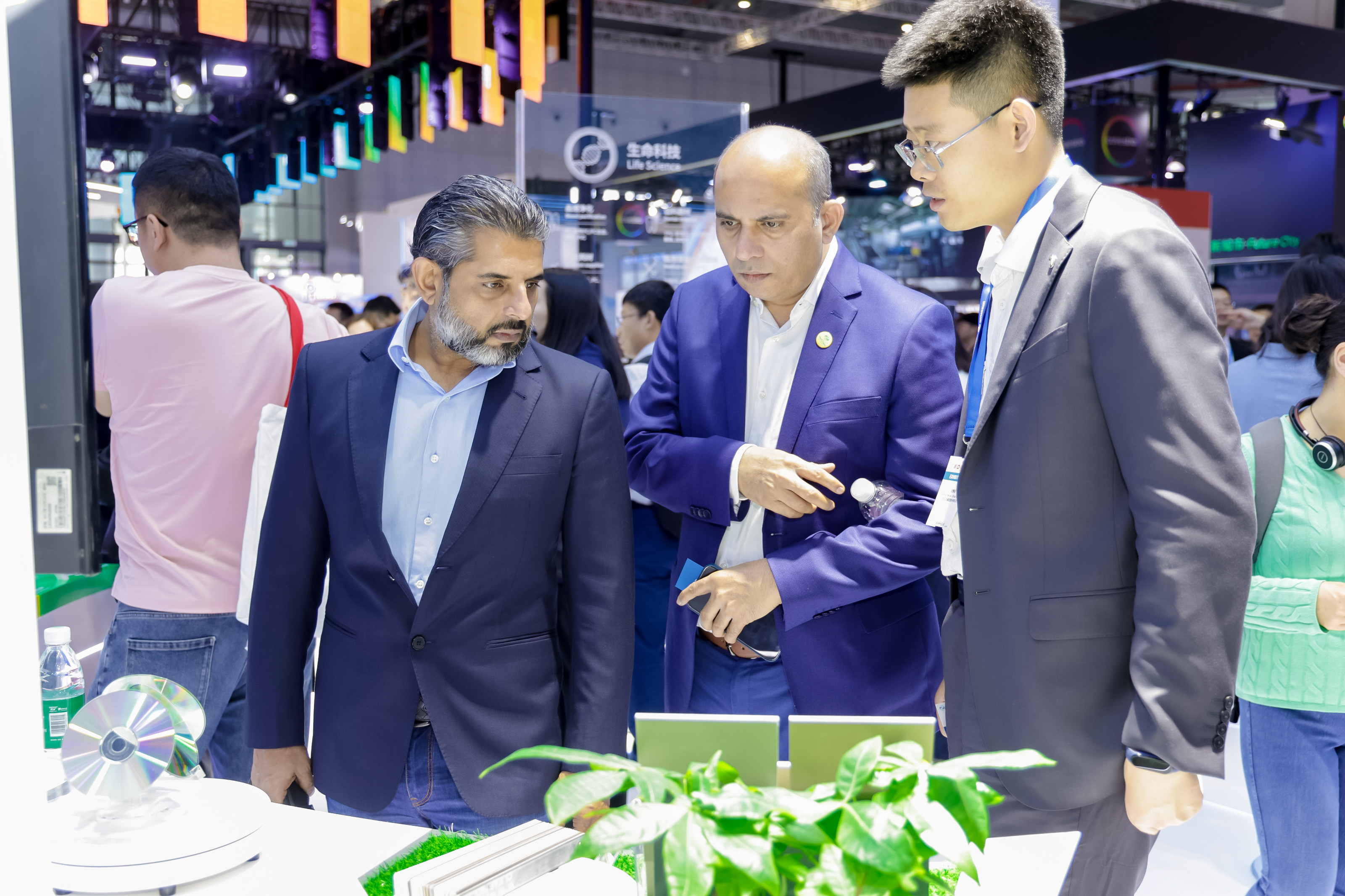 bifa·必发(中国)唯一官方网站