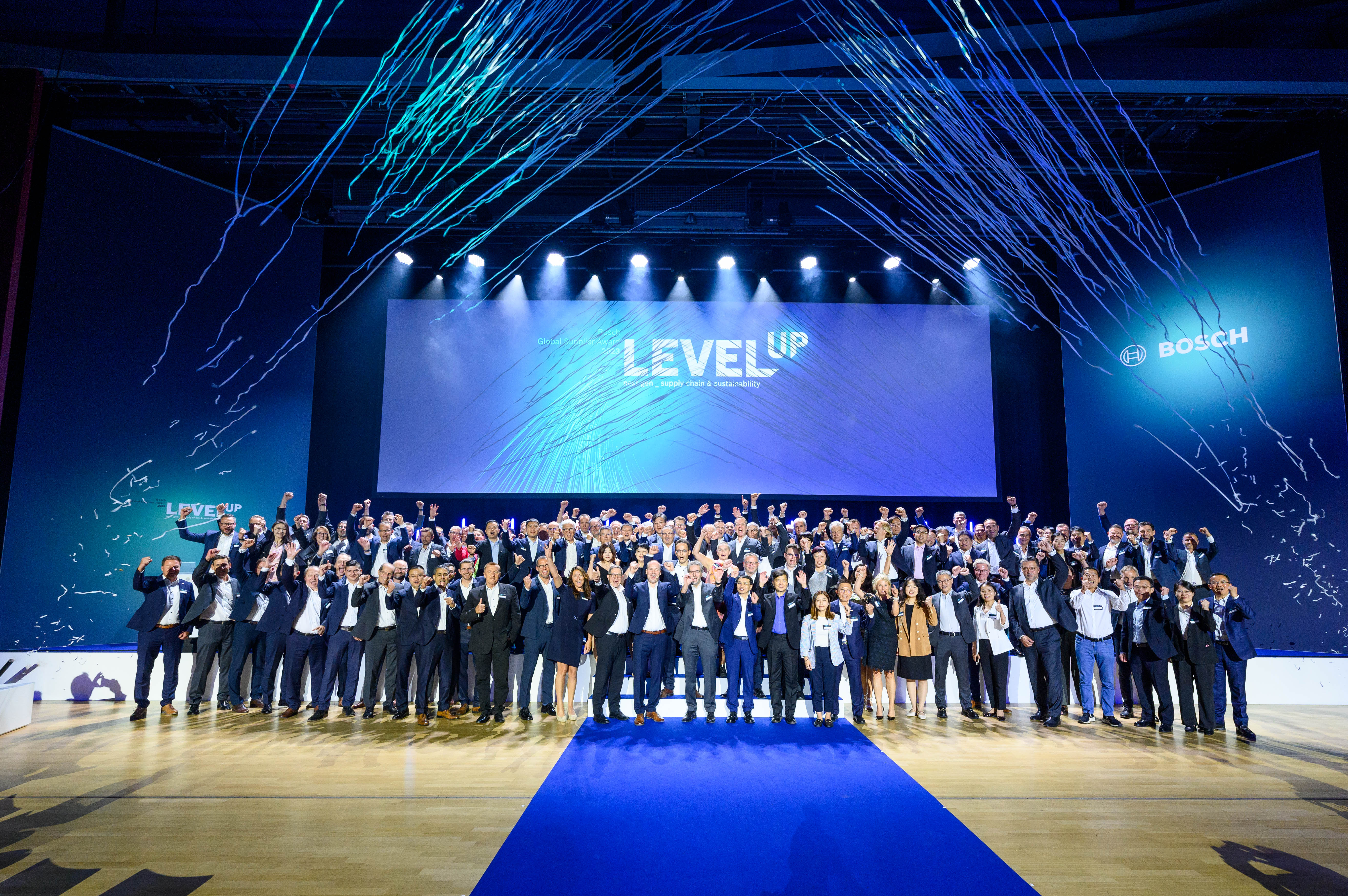 bifa·必发(中国)唯一官方网站