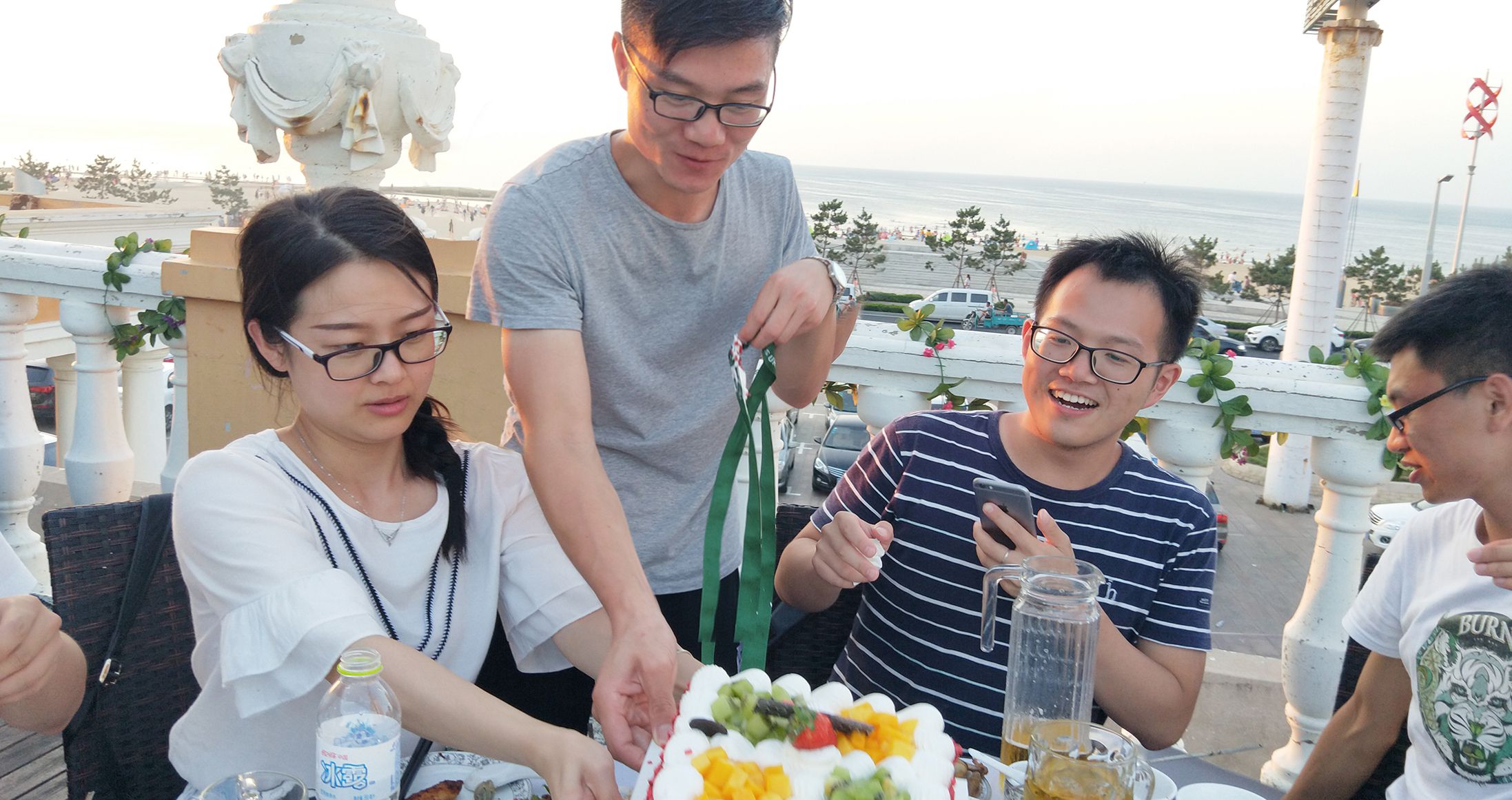 bifa·必发(中国)唯一官方网站