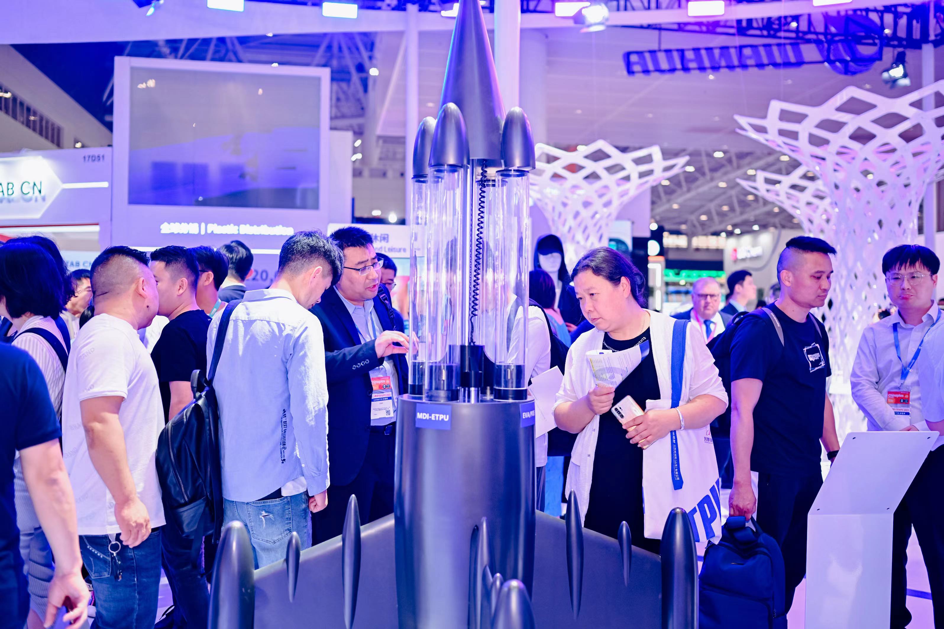 bifa·必发(中国)唯一官方网站