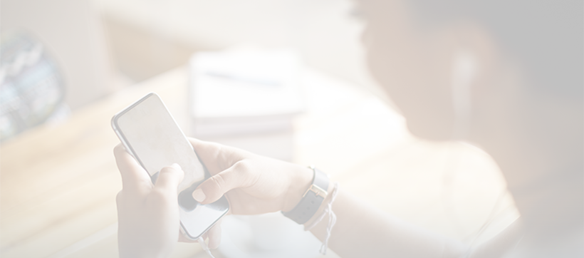 bifa·必发(中国)唯一官方网站