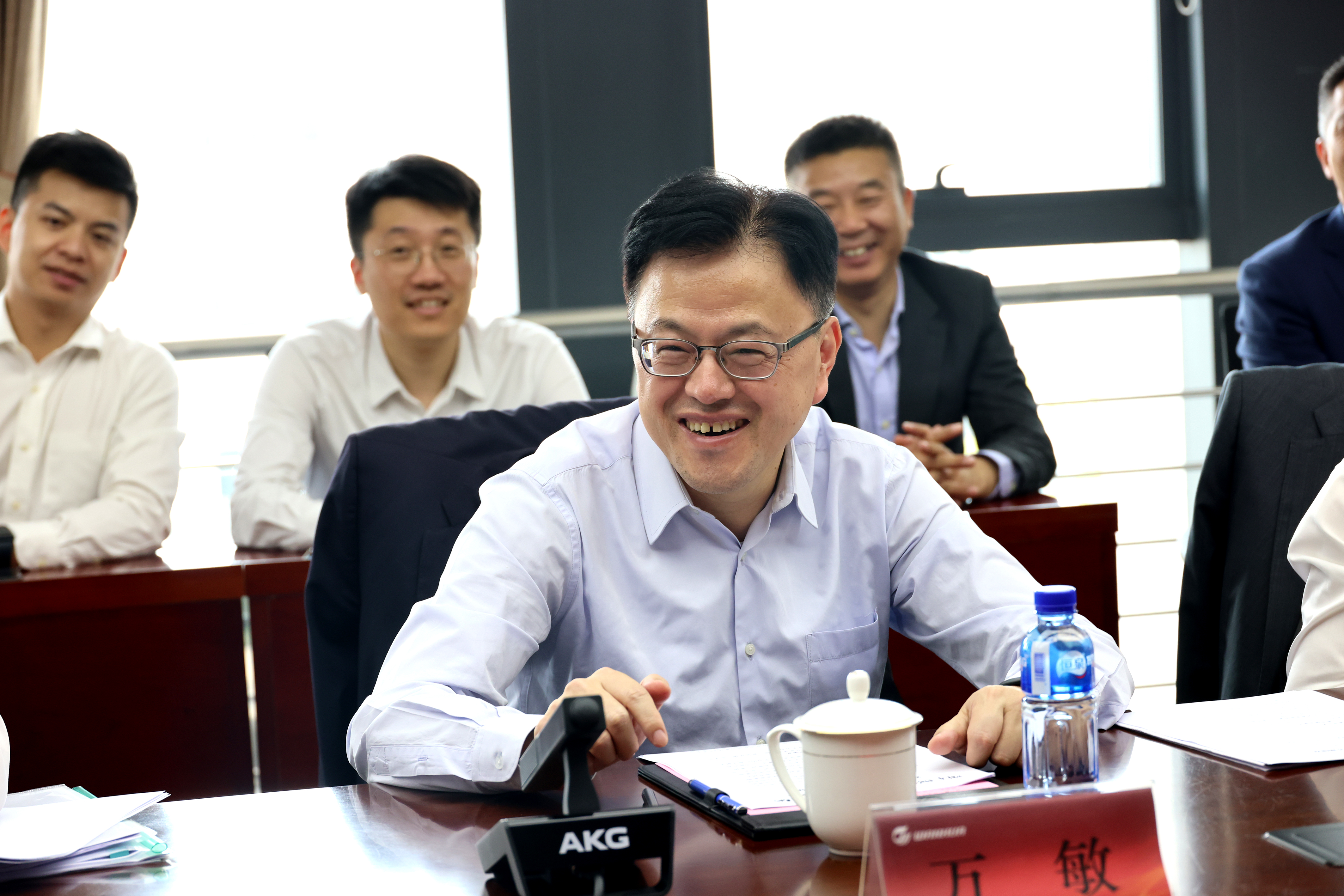 bifa·必发(中国)唯一官方网站