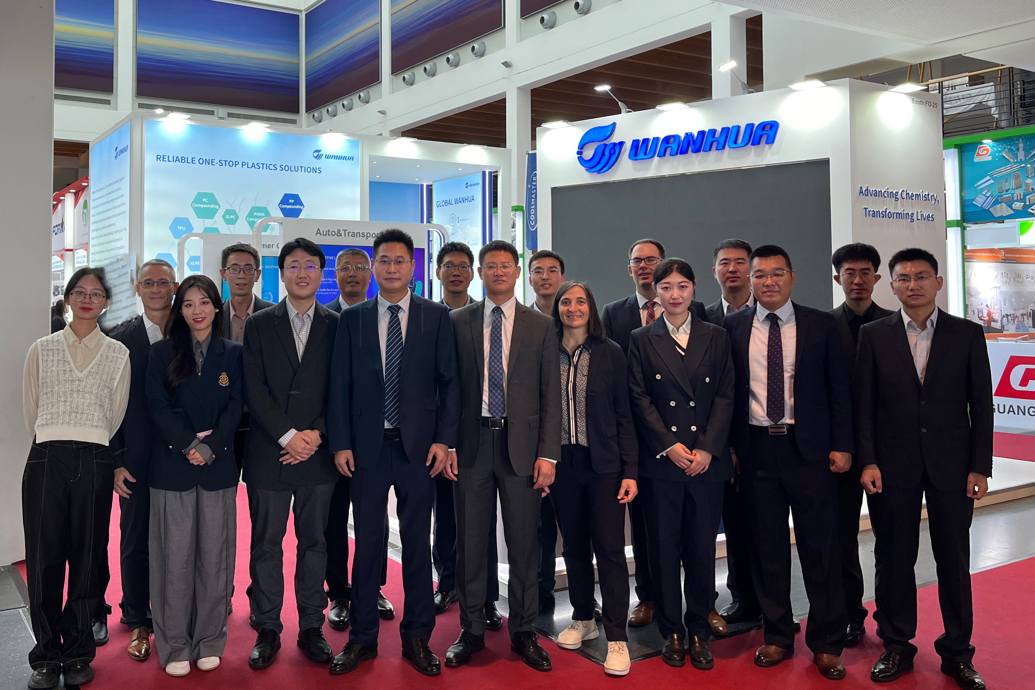 bifa·必发(中国)唯一官方网站