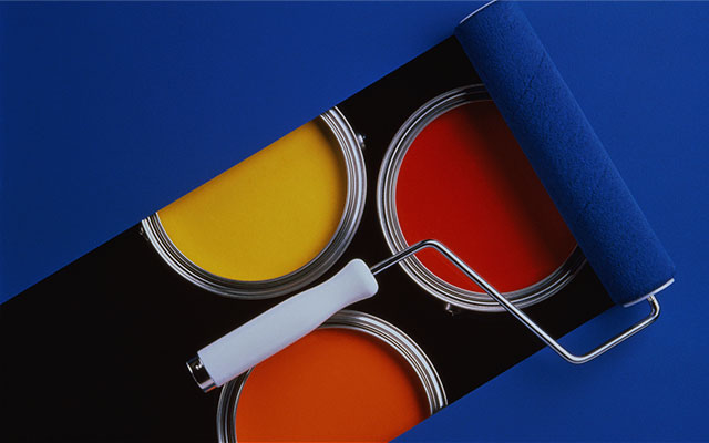 bifa·必发(中国)唯一官方网站