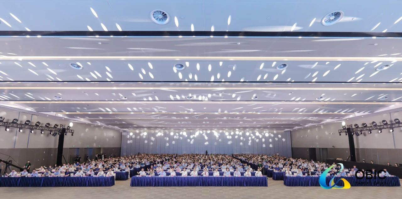 bifa·必发(中国)唯一官方网站