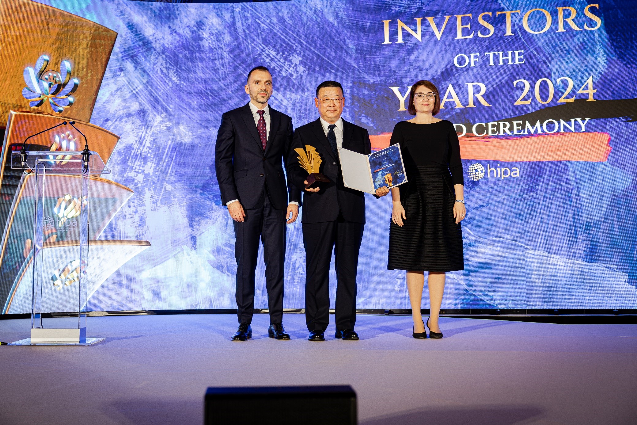 bifa·必发(中国)唯一官方网站