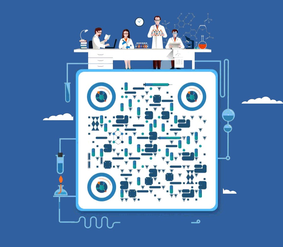 bifa·必发(中国)唯一官方网站