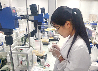 bifa·必发(中国)唯一官方网站