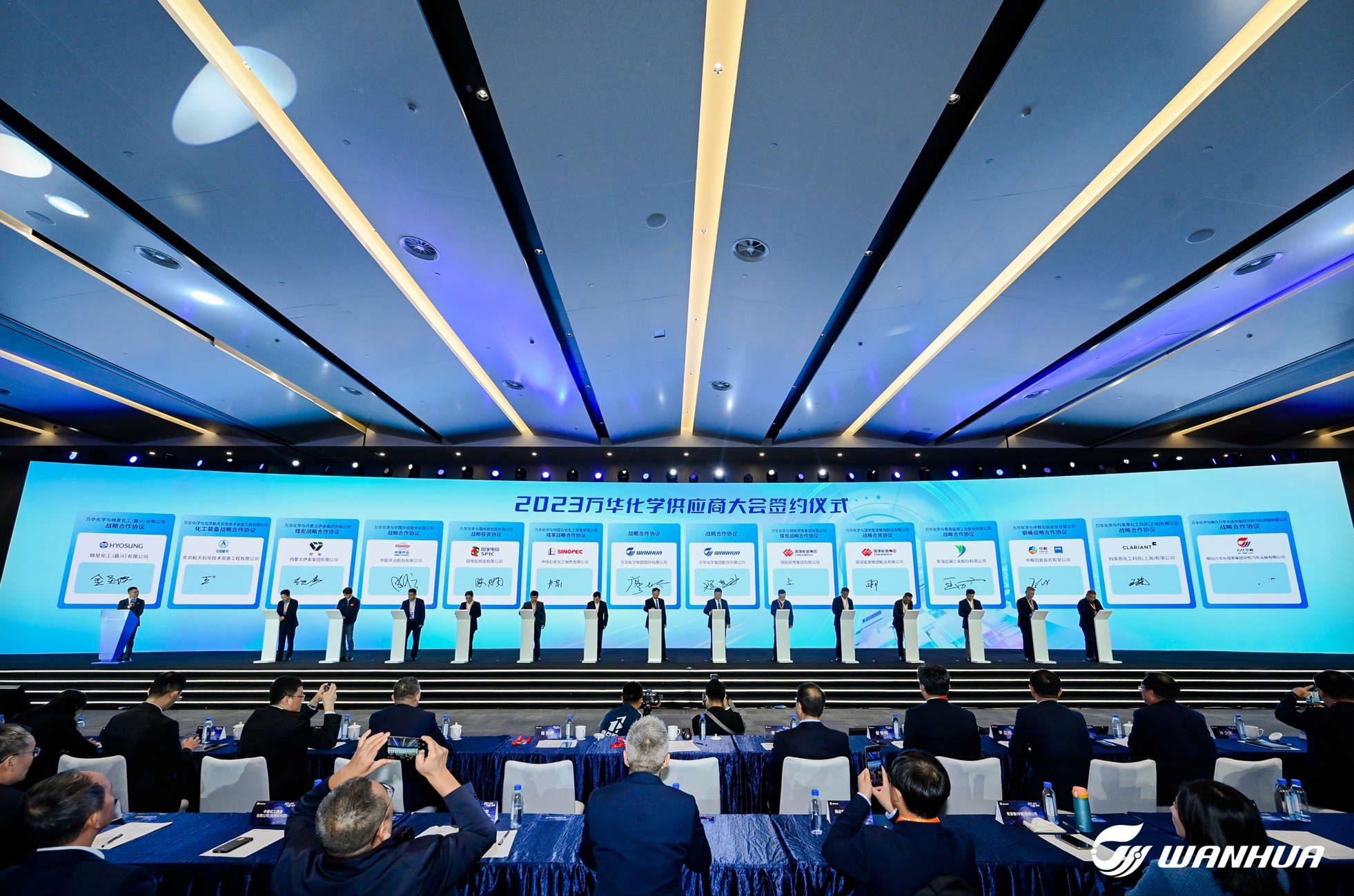 bifa·必发(中国)唯一官方网站