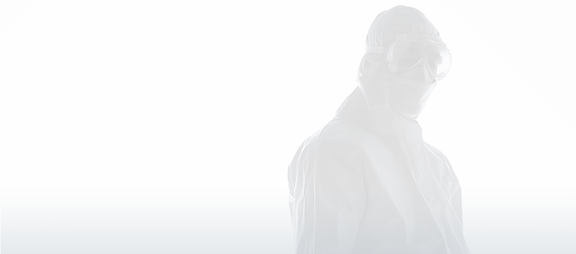 bifa·必发(中国)唯一官方网站