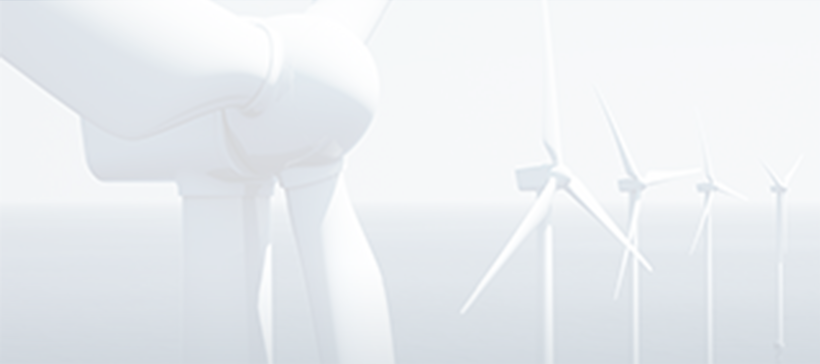 bifa·必发(中国)唯一官方网站