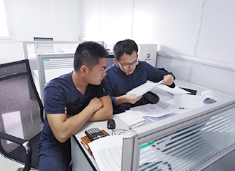 bifa·必发(中国)唯一官方网站