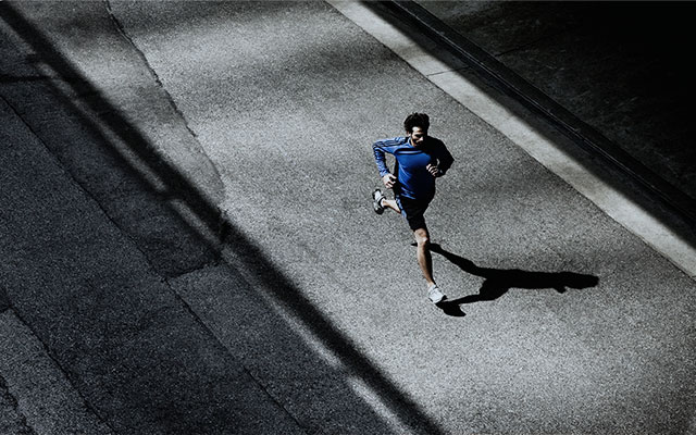 bifa·必发(中国)唯一官方网站