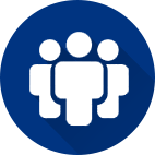 首页- F66永乐国际集团官方网站