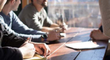 首页- F66永乐国际集团官方网站