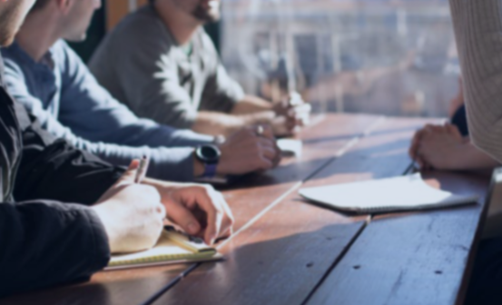 首页- F66永乐国际集团官方网站